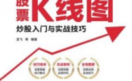 《从零开始学股票K线图：炒股入门与实战技巧（图解强化版）》-龙飞