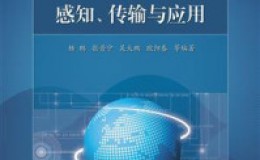 《物联网：感知、传输与应用》-杨鹏