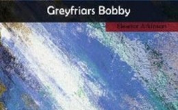 《Greyfriars Bobby》-Eleanor Atkinson