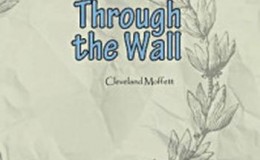 《Through the Wall》-Cleveland Moffett