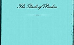 《The Perils of Pauline》-Charles Goddard