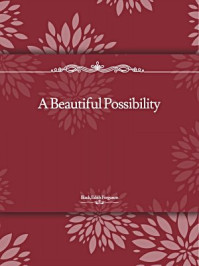 《A Beautiful Possibility》-Black,Edith Ferguson