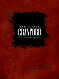 《Cranford》-Elizabeth Cleghorn Gaskell