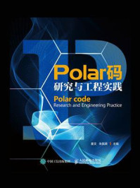 《Polar码研究与工程实践》-童文