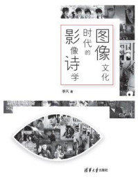 《图像文化时代的影像诗学》-黎风,宋丹青