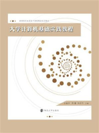 《大学计算机基础实践教程》-王留洋