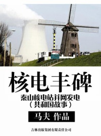 《核电丰碑：秦山核电站并网发电》-马夫