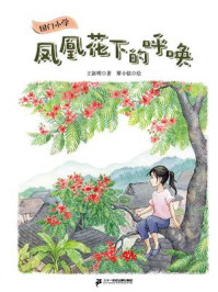 《国门小学：凤凰花下的呼唤》-王新明