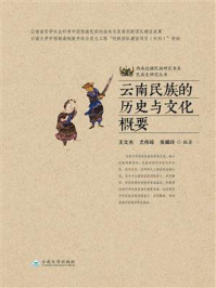《云南民族的历史与文化概要》-王文光