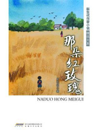 《新生代作家小说精选大系：那朵红玫瑰》-王长征