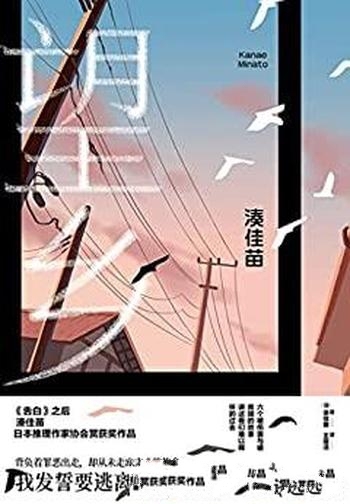 《汉语四千年》黄复雄/大家写给大家的汉语知识普及读物