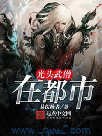 《光头武僧在都市》（校对版全本）作者：易伤秋者