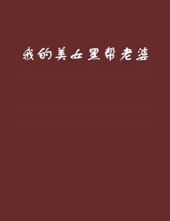 《我的美女黑帮老婆》（校对版全本）作者：李兴禹