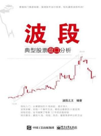 《波段：典型股票盘口分析》-波段之王